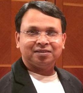 গোলাম মোর্তোজা