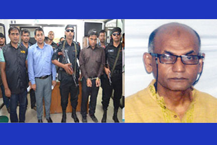 ভুয়া ডাক্তার-2