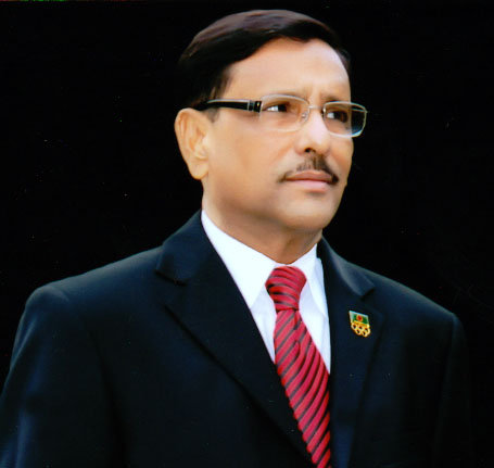 %e0%a6%93%e0%a6%ac%e0%a6%be%e0%a7%9f%e0%a6%a6%e0%a7%81%e0%a6%b2-%e0%a6%95%e0%a6%be%e0%a6%a6%e0%a7%87%e0%a6%b0