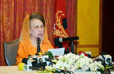 %e0%a6%96%e0%a6%be%e0%a6%b2%e0%a7%87%e0%a6%a6%e0%a6%be-%e0%a6%9c%e0%a6%bf%e0%a7%9f%e0%a6%be-3