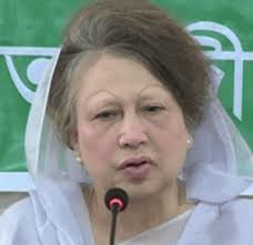 %e0%a6%96%e0%a6%be%e0%a6%b2%e0%a7%87%e0%a6%a6%e0%a6%be-%e0%a6%9c%e0%a6%bf%e0%a7%9f%e0%a6%be