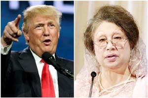 %e0%a6%96%e0%a6%be%e0%a6%b2%e0%a7%87%e0%a6%a6%e0%a6%be-%e0%a6%9c%e0%a6%bf%e0%a7%9f%e0%a6%be%e0%a6%b0