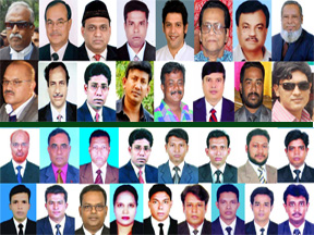 %e0%a6%a8%e0%a6%be%e0%a6%b0%e0%a6%be%e0%a7%9f%e0%a6%a3%e0%a6%97%e0%a6%9e%e0%a7%8d%e0%a6%9c-%e0%a6%ac%e0%a6%bf%e0%a6%8f%e0%a6%a8%e0%a6%aa%e0%a6%bf%e0%a6%b0-2