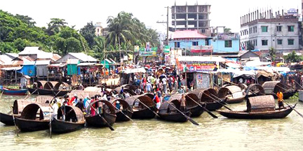 %e0%a6%ac%e0%a6%a8%e0%a7%8d%e0%a6%a6%e0%a6%b0-%e0%a6%96%e0%a7%87%e0%a7%9f%e0%a6%be%e0%a6%98%e0%a6%be%e0%a6%9f-1