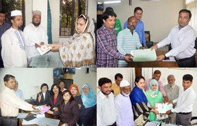 %e0%a6%ae%e0%a6%a8%e0%a7%8b%e0%a6%a8%e0%a7%9f%e0%a6%a8-%e0%a6%b8%e0%a6%82%e0%a6%97%e0%a7%8d%e0%a6%b0%e0%a6%b9-1