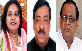 %e0%a6%b6%e0%a6%be%e0%a6%ae%e0%a7%80%e0%a6%ae-%e0%a6%86%e0%a6%a8%e0%a7%8b%e0%a7%9f%e0%a6%be%e0%a6%b0-1