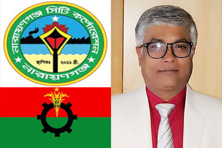 %e0%a6%b8%e0%a6%be%e0%a6%96%e0%a6%be%e0%a6%93%e0%a7%9f%e0%a6%be%e0%a6%a4-%e0%a7%a9