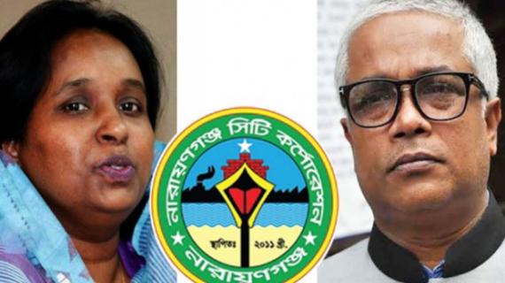 %e0%a6%86%e0%a6%87%e0%a6%ad%e0%a6%bf-%e0%a6%b8%e0%a6%be%e0%a6%96%e0%a6%be%e0%a6%93%e0%a7%9f%e0%a6%be%e0%a6%a4