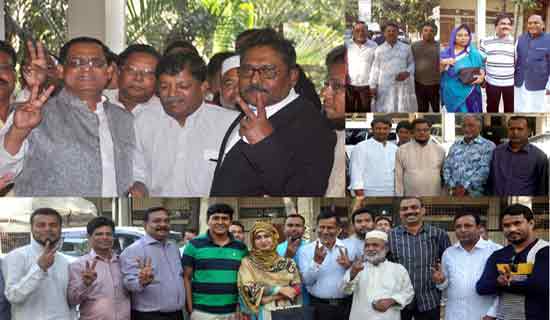 %e0%a6%86%e0%a6%a8%e0%a7%8b%e0%a7%9f%e0%a6%be%e0%a6%b0