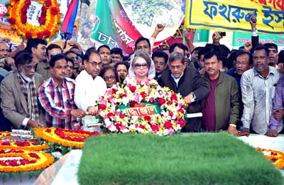 %e0%a6%96%e0%a6%be%e0%a6%b2%e0%a7%87%e0%a6%a6%e0%a6%be-%e0%a6%9c%e0%a6%bf%e0%a7%9f%e0%a6%be