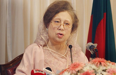 %e0%a6%96%e0%a6%be%e0%a6%b2%e0%a7%87%e0%a6%a6%e0%a6%be-%e0%a6%9c%e0%a6%bf%e0%a7%9f%e0%a6%be%e0%a6%b0