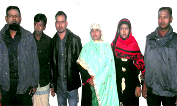 %e0%a6%aa%e0%a6%a4%e0%a6%bf%e0%a6%a4%e0%a6%be-%e0%a6%b8%e0%a7%81%e0%a6%ab%e0%a6%bf%e0%a7%9f%e0%a6%be