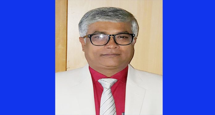 %e0%a6%b8%e0%a6%be%e0%a6%96%e0%a6%be%e0%a6%93%e0%a7%9f%e0%a6%be%e0%a6%a4