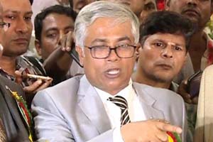 %e0%a6%b8%e0%a6%be%e0%a6%96%e0%a6%be%e0%a6%93%e0%a7%9f%e0%a6%be%e0%a6%a4