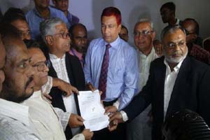 %e0%a6%b8%e0%a6%be%e0%a6%96%e0%a6%be%e0%a6%93%e0%a7%9f%e0%a6%be%e0%a6%a4-%e0%a7%a7