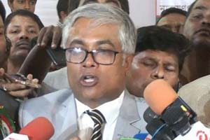 %e0%a6%b8%e0%a6%be%e0%a6%96%e0%a6%be%e0%a6%93%e0%a7%9f%e0%a6%be%e0%a6%a4