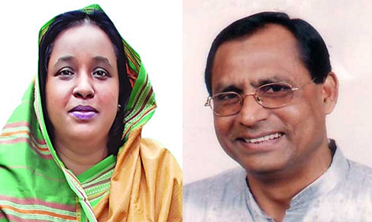 %e0%a6%85%e0%a6%85%e0%a6%87%e0%a6%ad%e0%a6%bf-%e0%a6%86%e0%a6%a8%e0%a7%8b%e0%a7%9f%e0%a6%be%e0%a6%b0