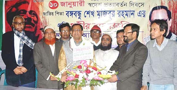 %e0%a6%86%e0%a6%a8%e0%a7%8b%e0%a7%9f%e0%a6%be%e0%a6%b0-1