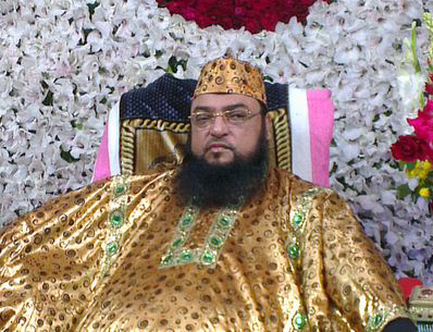 দেওয়ানবাগী পীর-1