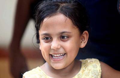 সুমাইয়া