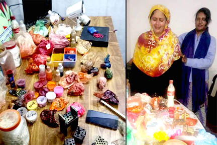 ইয়াবা-1