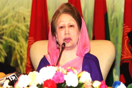 খালেদা জিয়া-2