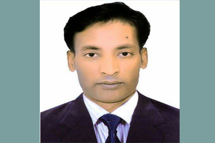 সাঈদ দেলোয়ার-1