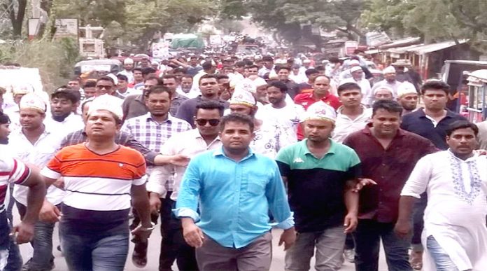 দেলোয়ার-1