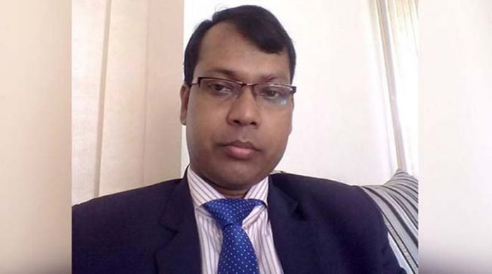 সারোয়ার-১