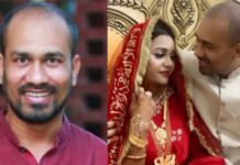 অজু নিয়ে সিনেমা দেখা যাবে ‘খ্যাত’ রাসেল মিয়া গ্রেফতার