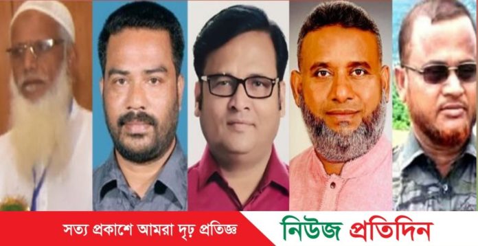 AddText_02-01-05.00.21~2